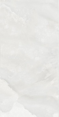 Керамогранит Eurotile 713 BGU1GY Bottega 60x120