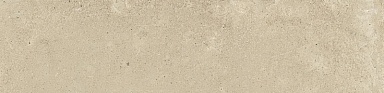 Керамогранит Harmony 39624 Land Ocher 4,6x18,4
