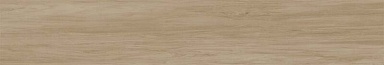 Керамогранит Prissmacer Alessandria Arce 19.5x120