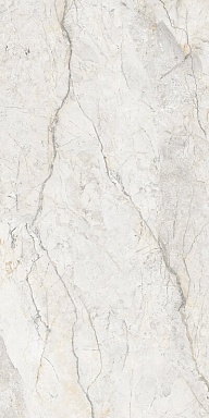 Керамогранит Realistik Esme White Sugar Carving 60x120