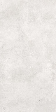 Керамогранит Realistik Pluto White Sugar Polished 60x120