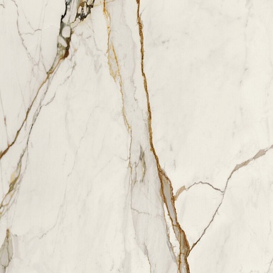 Керамогранит Porcelanosa 100331132 Xlight Paonazzo Biondo Polished 120x120