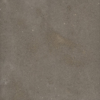 Керамогранит Harmony 40847 Afra Chocolate/10,7X10,7/R 10,7x10,7