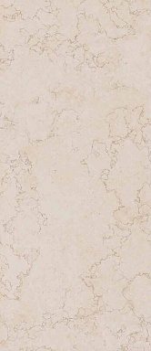 Керамогранит Gardenia Orchidea PF60020767 Bon Ton Biancone Soft 3D Ret 120x280