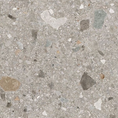 Керамогранит Idalgo Gerda Natura Light lappated / Герда Натура Лайт лаппатированный 60x60