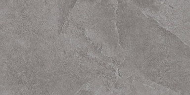 Керамогранит Estima TE02 Terra неполированный 60x120x1.0