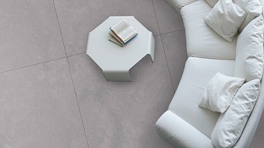 Керамогранит ZERDE TILE Loft Anthracite 60x120