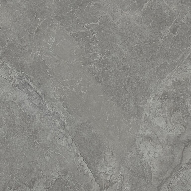 Керамогранит Kerama Marazzi SG850892R Риальто серый тёмный лаппатированный обрезной 80x80x0,9
