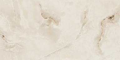 Керамогранит Progres PRO 1212G Silk Onix 1200x600