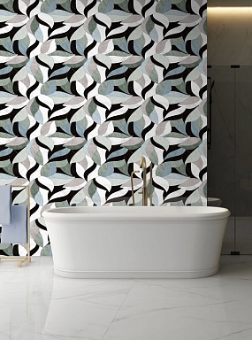 Керамогранит ITC Sofia Satin Mix 60x120