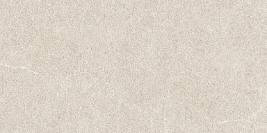 Керамогранит Artkera Group GP36GRS11 Gresse Beige матовый 300x600x8