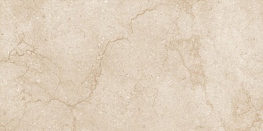 Керамогранит Mozart Marvel Crema Matt 60x120