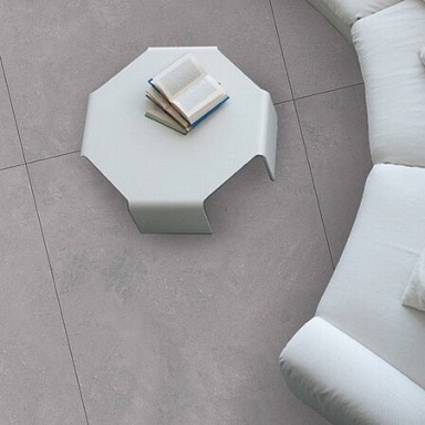 Loft ZERDE TILE