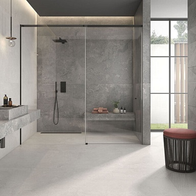 Hermes Geotiles