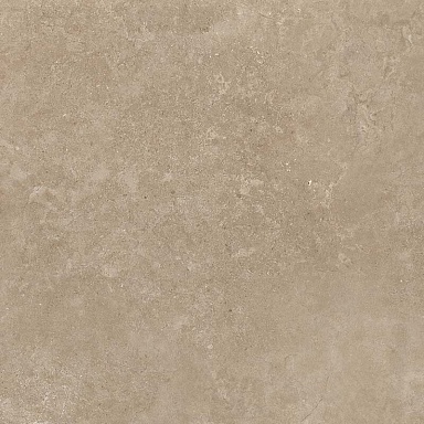 Керамогранит Creto 8167 Shell BG 60х60