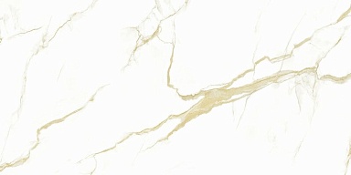Керамогранит Pardis Ceramic Pazh P17604 Helyon Polished 60x120