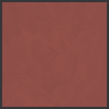 Декор Cedit 764104 Policroma Cornice Mattone Mat Ret 6mm 120x120