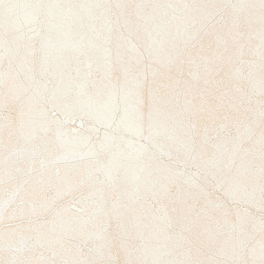 Керамогранит Ametis by Estima MA02 Marmulla Light Beige Неполированный Рект. 60x60x9