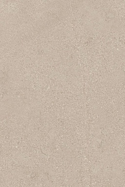 Плитка Kerama Marazzi 8344 Матрикс бежевый матовый 20х30
