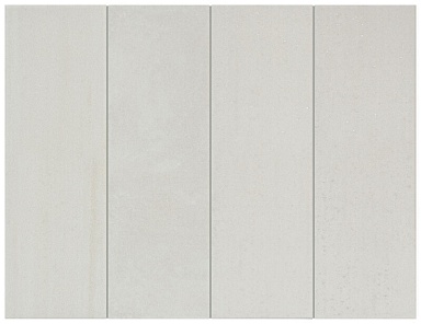 Керамогранит Equipe 32717 Hikari Almond 6x18,6