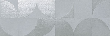 Декор FAP Ceramiche fRH2 Mat&More Deco Azure 25x75