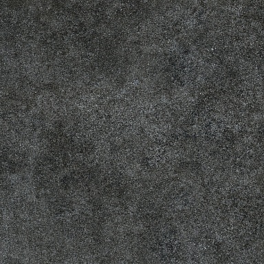 Керамогранит Alma Ceramica GFA57ADM20R Amsterdam 570x570x7.5