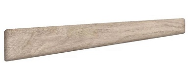 Плинтус Exagres Remato Recto Lizana Haya R11 3x33