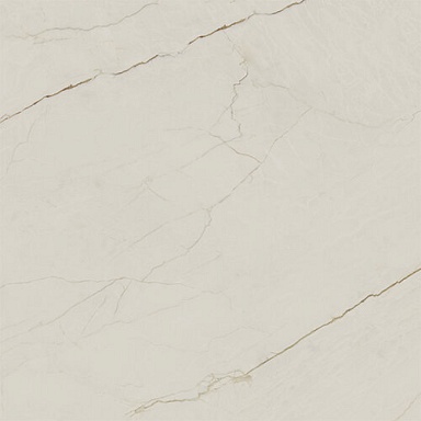 Керамогранит Vitra K947792R0001VTET Марфим Кремовый Матовый R9 Ректификат 60x60