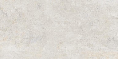 Керамогранит Naxos 133049 Bold Silvery Naturale Rettificato 60x120