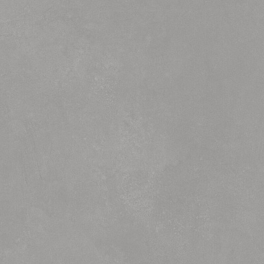 Керамогранит Ennface ENLFT8044SR116060 Balance Grey Structured R11 60x60x2