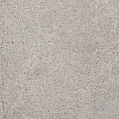 Керамогранит Cerim 772238 Match Up Earl Grey Comfort Ret 60x60