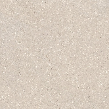 Керамогранит Porcelanosa 100330177 Coral Caliza L 80x80