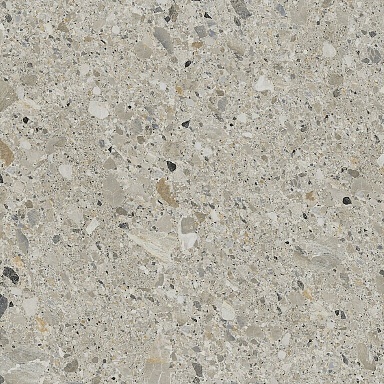 Керамогранит Porcelanosa 100323061 Ceppo Acero L 80x80