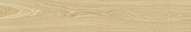 Керамогранит Peronda 38364 Granier Natural AS/19,5X121X0,9/C/R 19,5x121