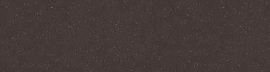 Керамогранит Motto Saga Coco 15 mm Mat. 80x300
