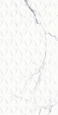Декор Maimoon Ceramica 1011 Satin Decor Glossy 60x120