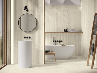 Керамогранит Ape A041228 Tivoli Brown Rect 60x120