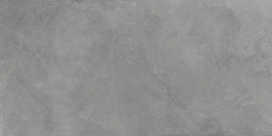 Керамогранит Duna CE0L64M01 Cemento Gris Matt 60x120