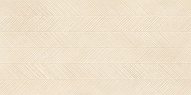 Керамогранит LCM 60120NEV02M Nevel Crema Zip матовый карвинг 600x1200x7.5