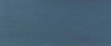 Плитка Atlas Concorde Italy A4SP MEK Blue 50x120