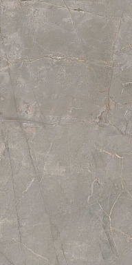 Керамогранит Estima BR03 Bernini Grey Неполированный Рект. 80х160х10