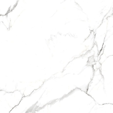 Керамогранит Casati Ceramica Сlassic Statuario PGVT 60x60