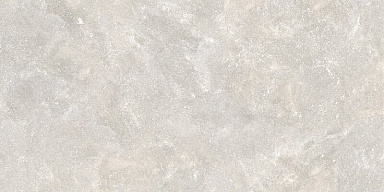 Керамогранит Idalgo Dolomiti Tacco light / Доломити Такко светлый структурный SR 120x60