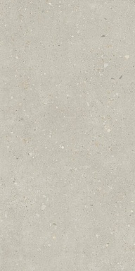 Керамогранит Vitra K947894R0001VTSP FlakeCement Кремовый Матовый R10A Ректификат 9мм 60x120