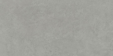 Керамогранит Alma Ceramica GFU60120SHP70R Sharp матовый 600x1200x8.5