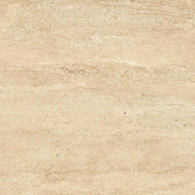 Керамогранит Neodom N60025 Liberty Beige 2 cm 60x60