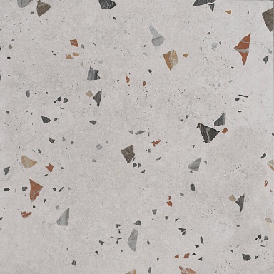 Керамогранит CL KER Granites Pearl M 60x60
