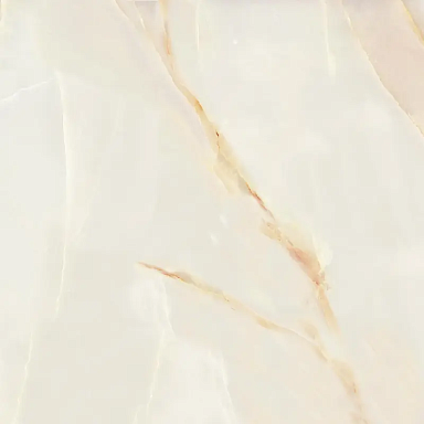 Керамогранит Novacera NC Royal Gold Rettificato 60x60