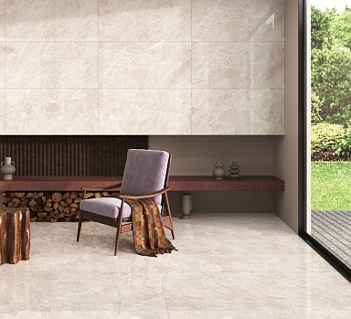 Керамогранит Arcadia Ceramica FP1033-A Modena Grey Full Polished 60x120