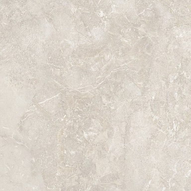 Керамогранит Peronda 42913 Serene Sand/100X100X2/A/R 100x100
